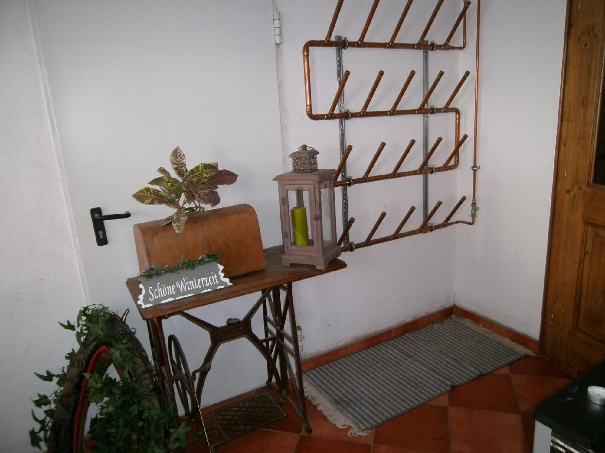 מיטרסיל Mosenbauer Ferienwohnung Salzburg מראה חיצוני תמונה