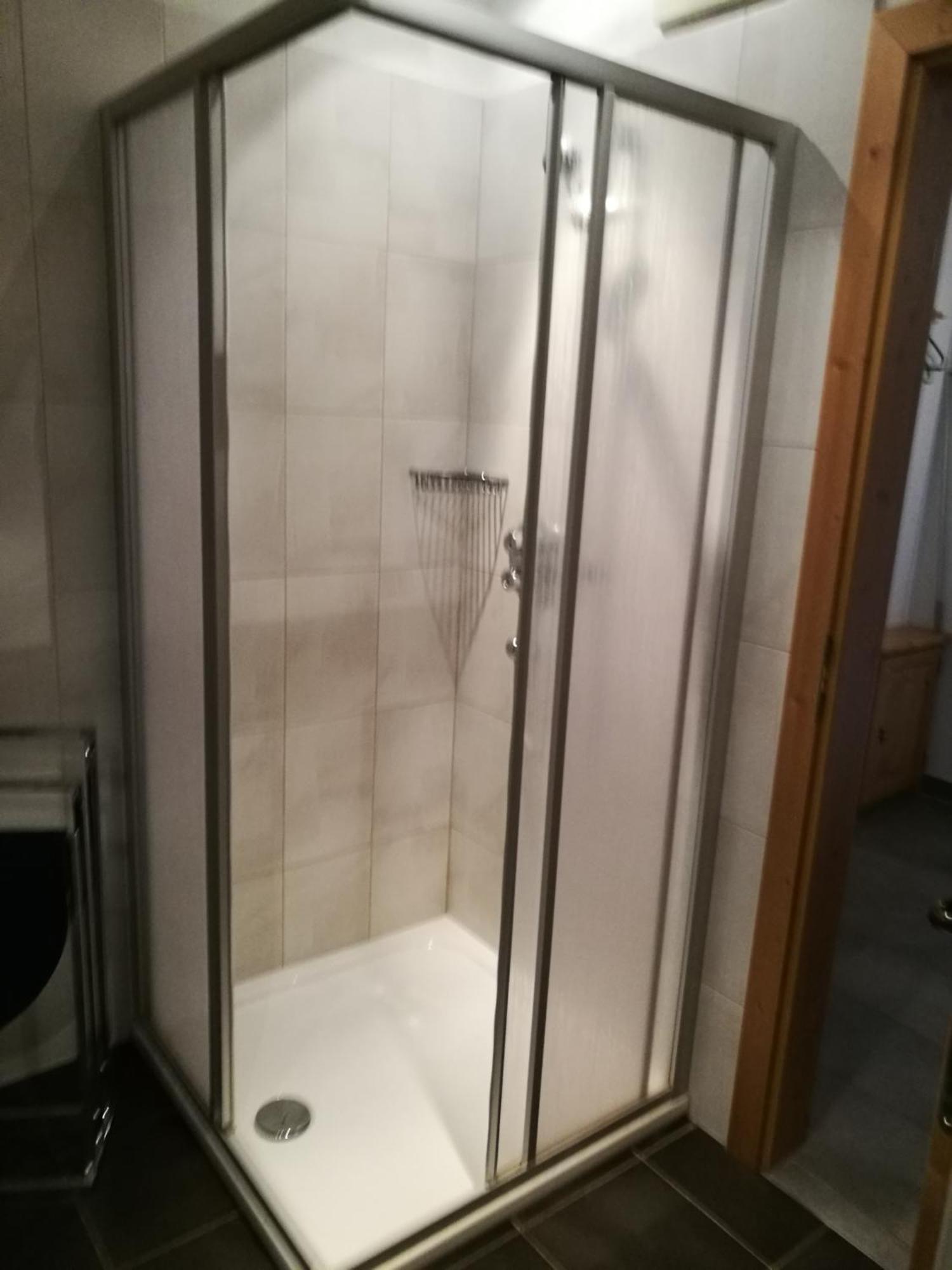מיטרסיל Mosenbauer Ferienwohnung Salzburg מראה חיצוני תמונה