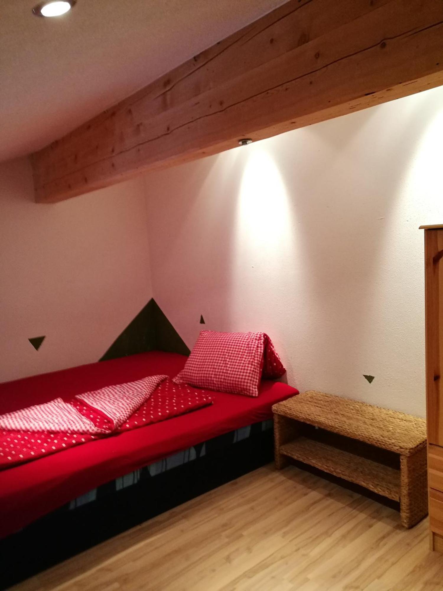 מיטרסיל Mosenbauer Ferienwohnung Salzburg מראה חיצוני תמונה